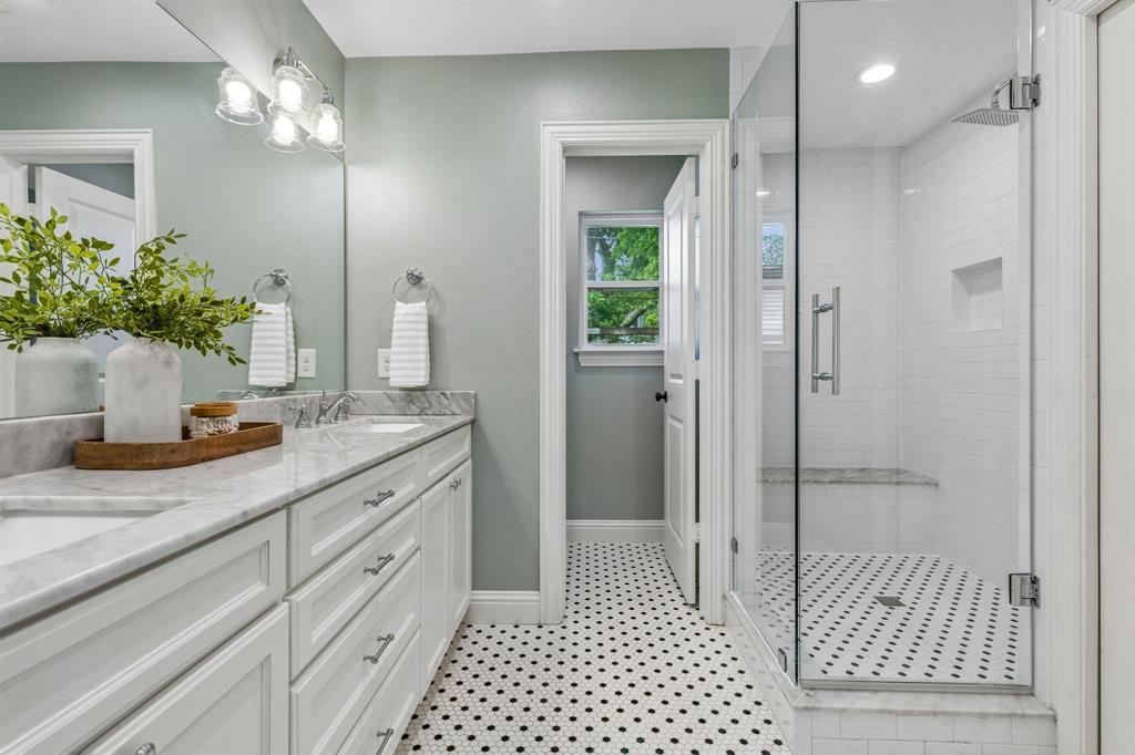 Lake Highlands Estates - Residential