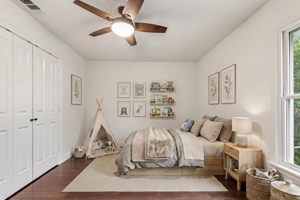 Lake Highlands Estates - Residential