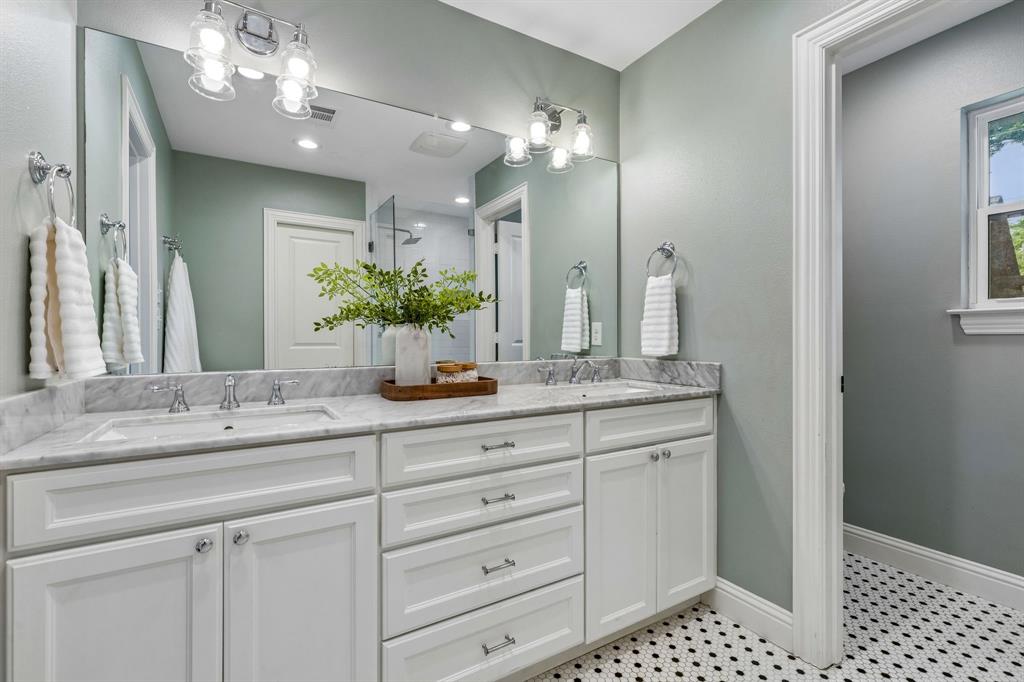 Lake Highlands Estates - Residential