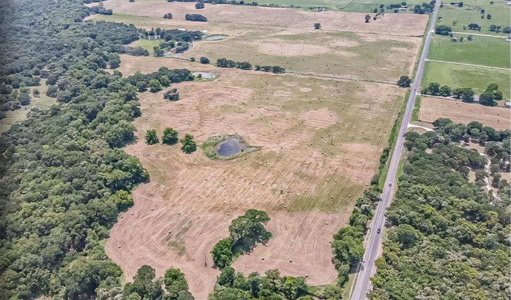 Lot 3 Gathings Avenue