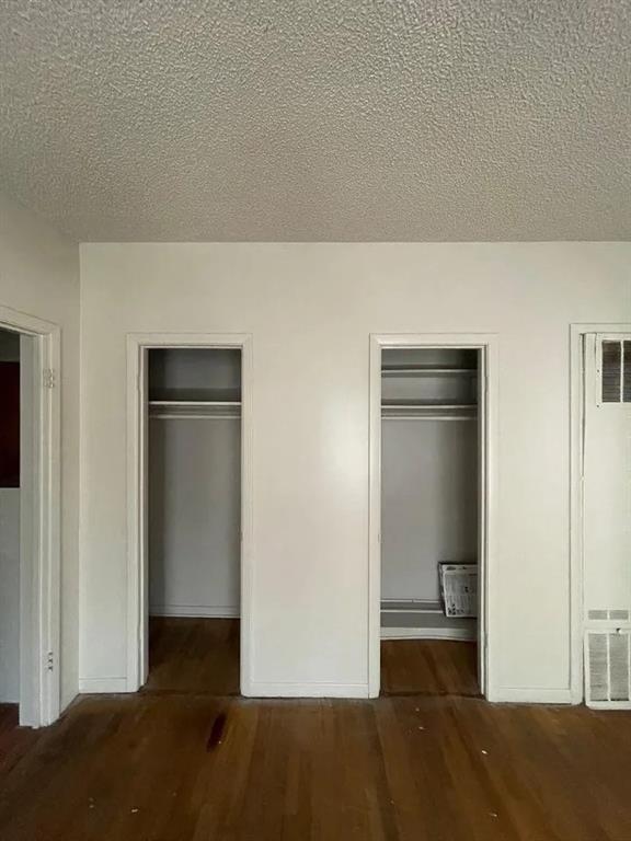 Ot Abilene - Residential Lease