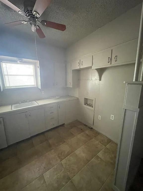 Ot Abilene - Residential Lease