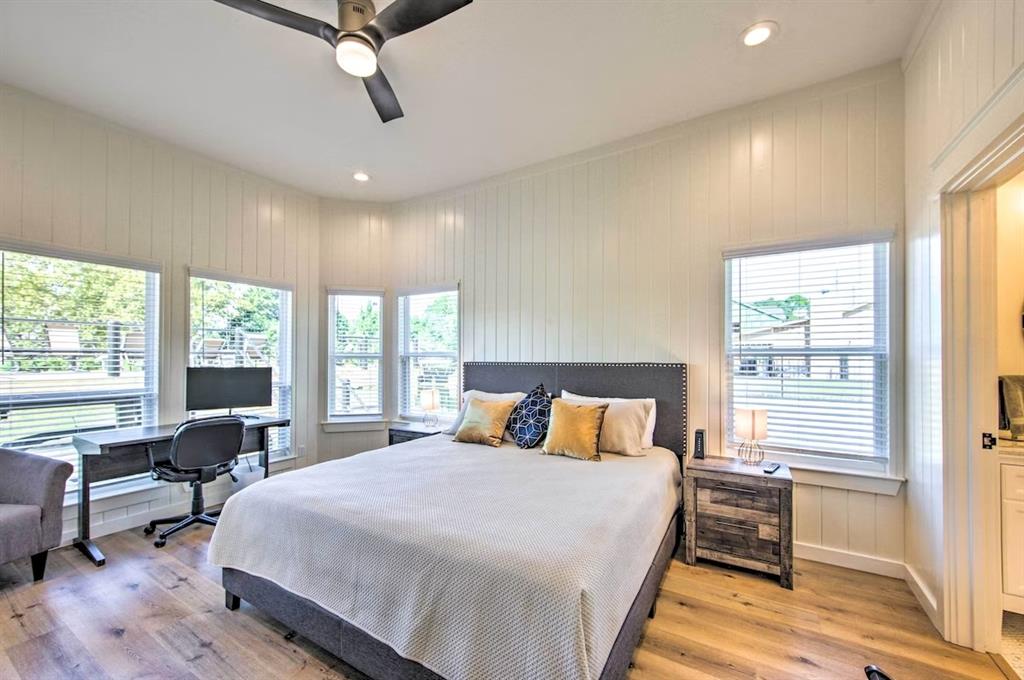 Treasure Isle Estate - Residential