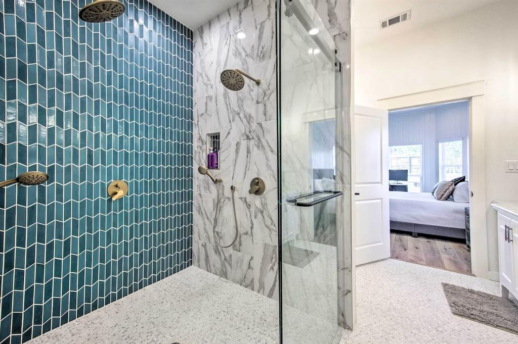 Treasure Isle Estate - Residential