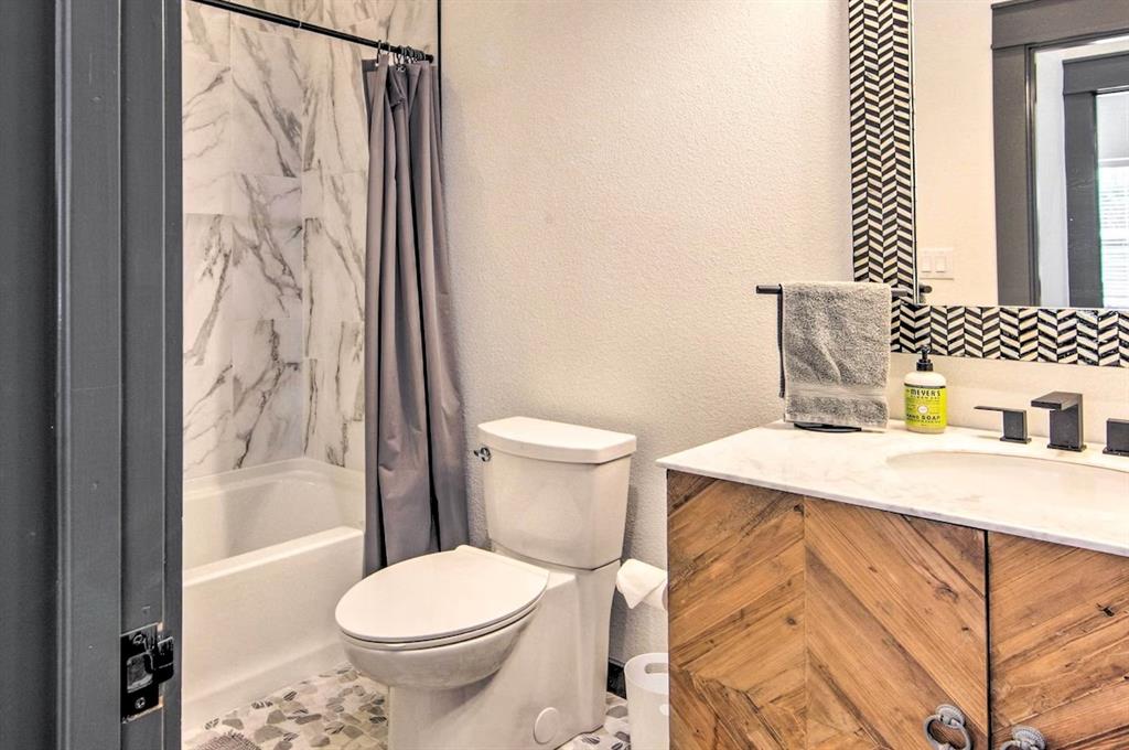 Treasure Isle Estate - Residential