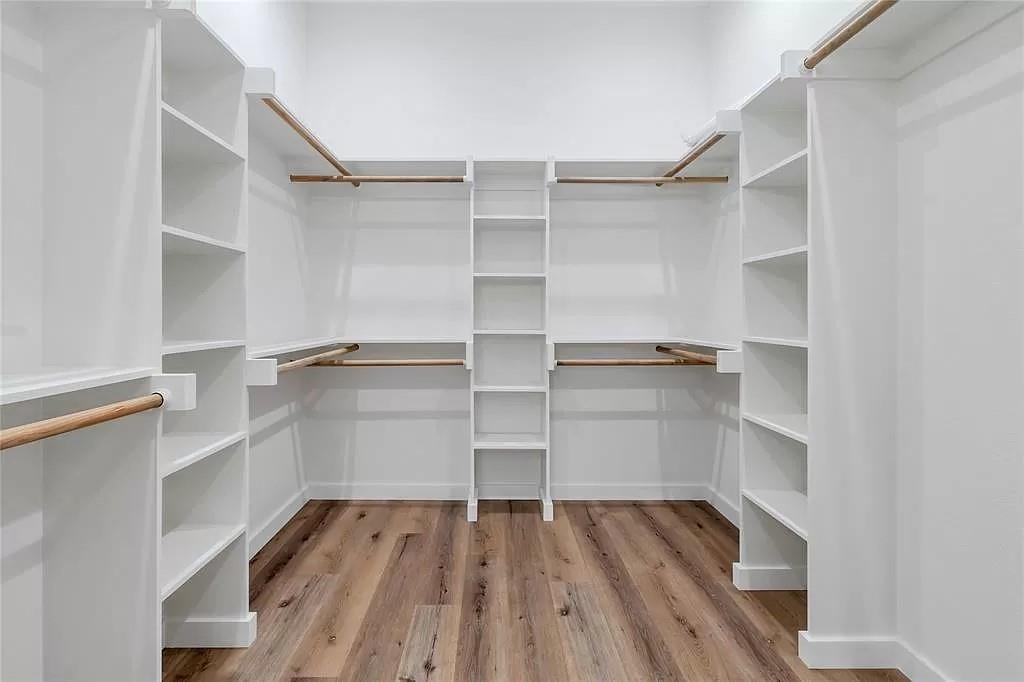 Treasure Isle Estate - Residential