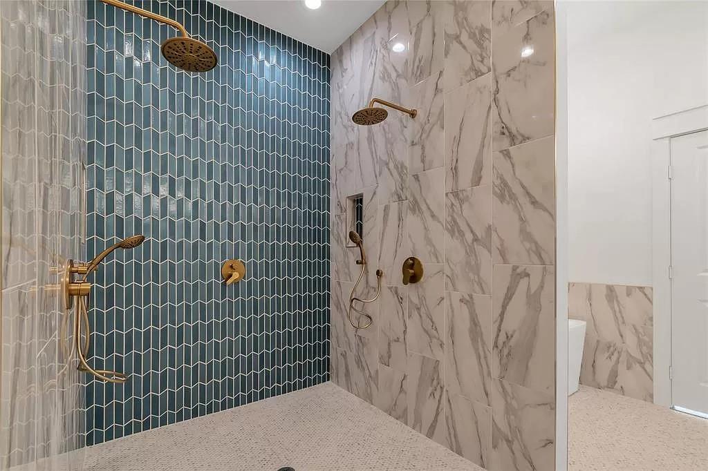 Treasure Isle Estate - Residential