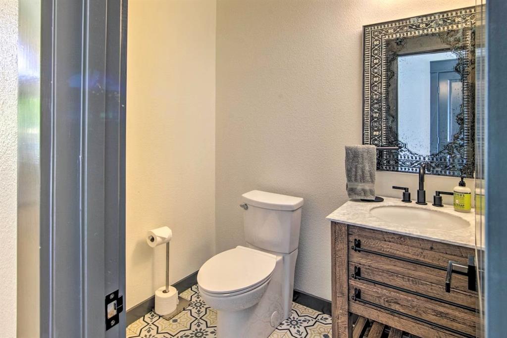 Treasure Isle Estate - Residential