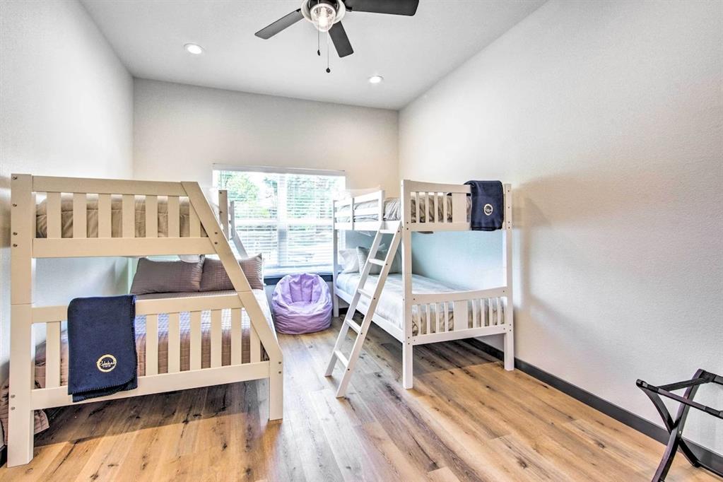 Treasure Isle Estate - Residential