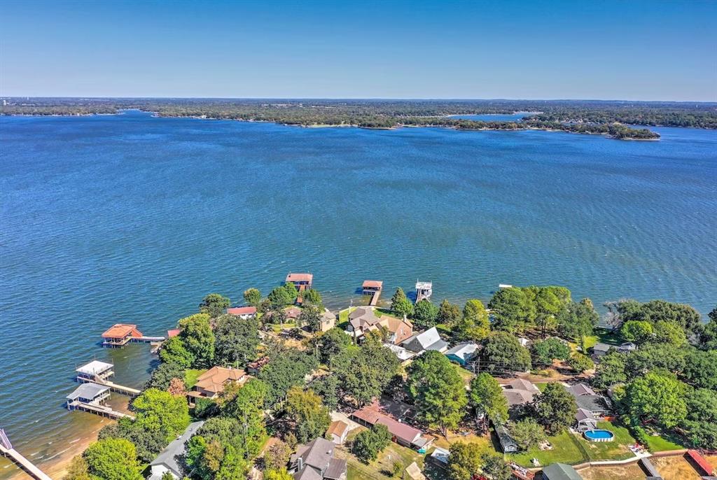 Treasure Isle Estate - Residential