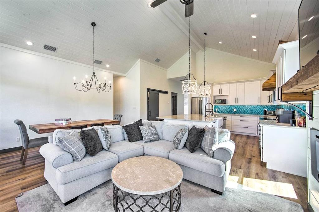 Treasure Isle Estate - Residential