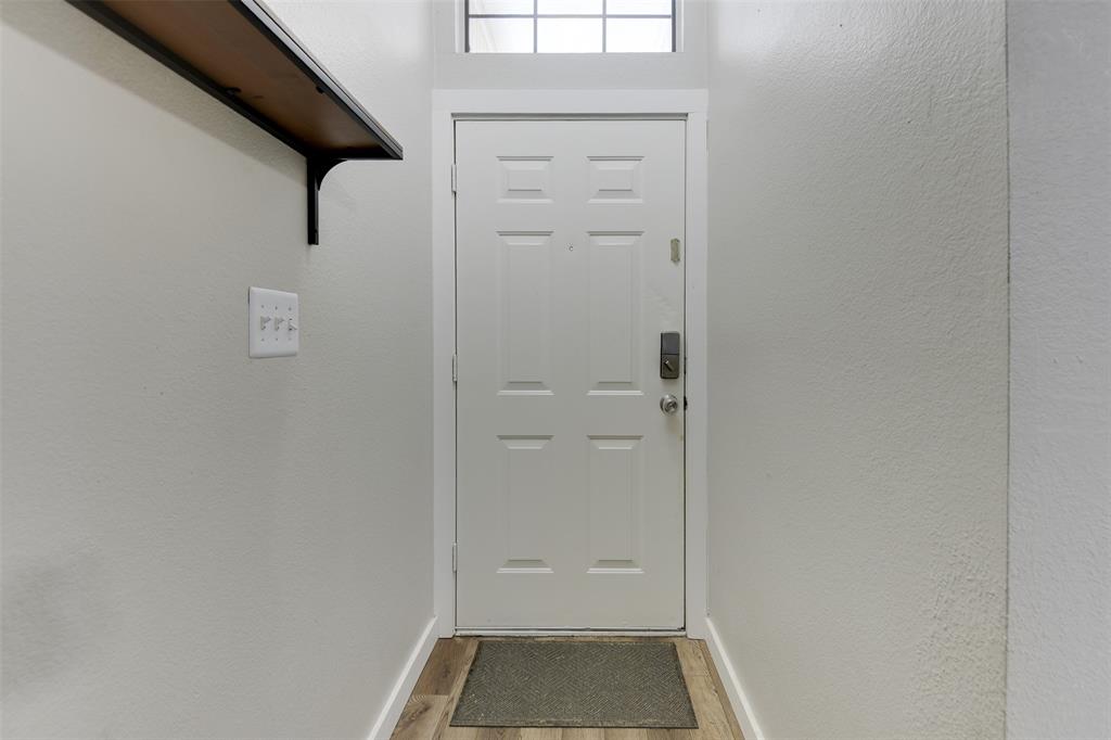 1605 Woodpath Drive