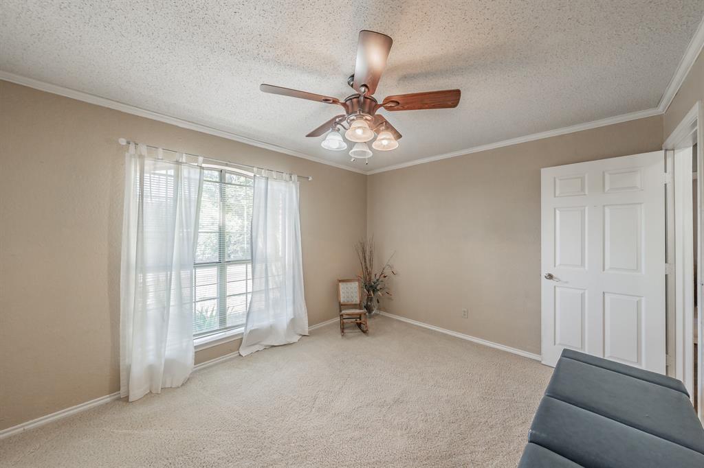 107 Sundance Court