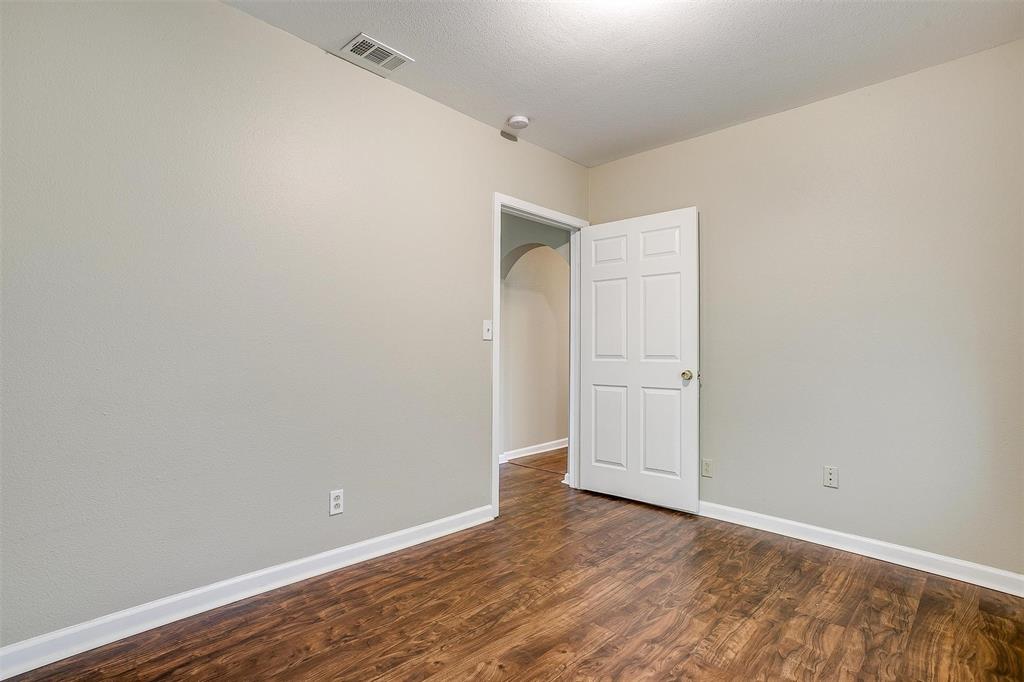 Tucker Add - Commercial Lease