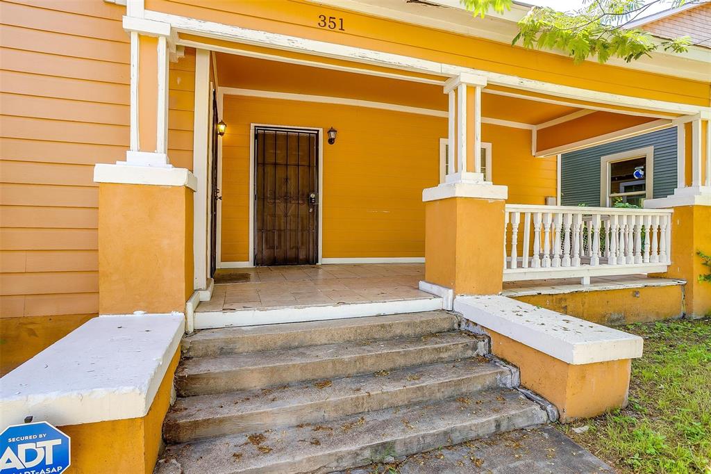 Tucker Add - Commercial Lease