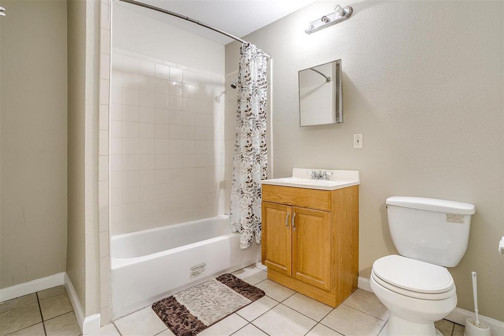 Tucker Add - Commercial Lease