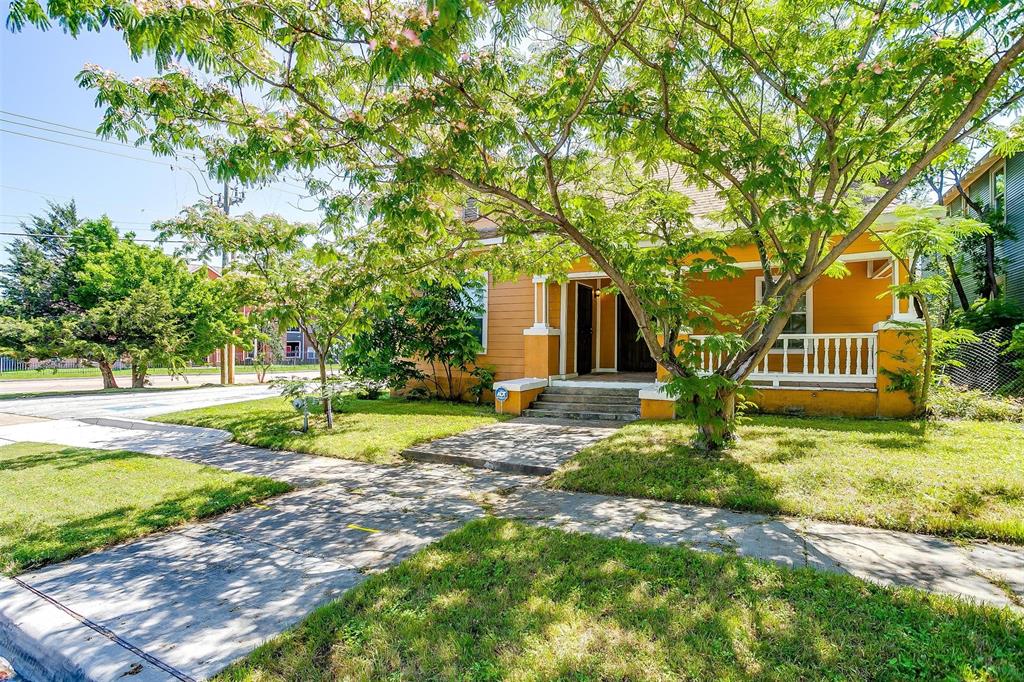 Tucker Add - Commercial Lease