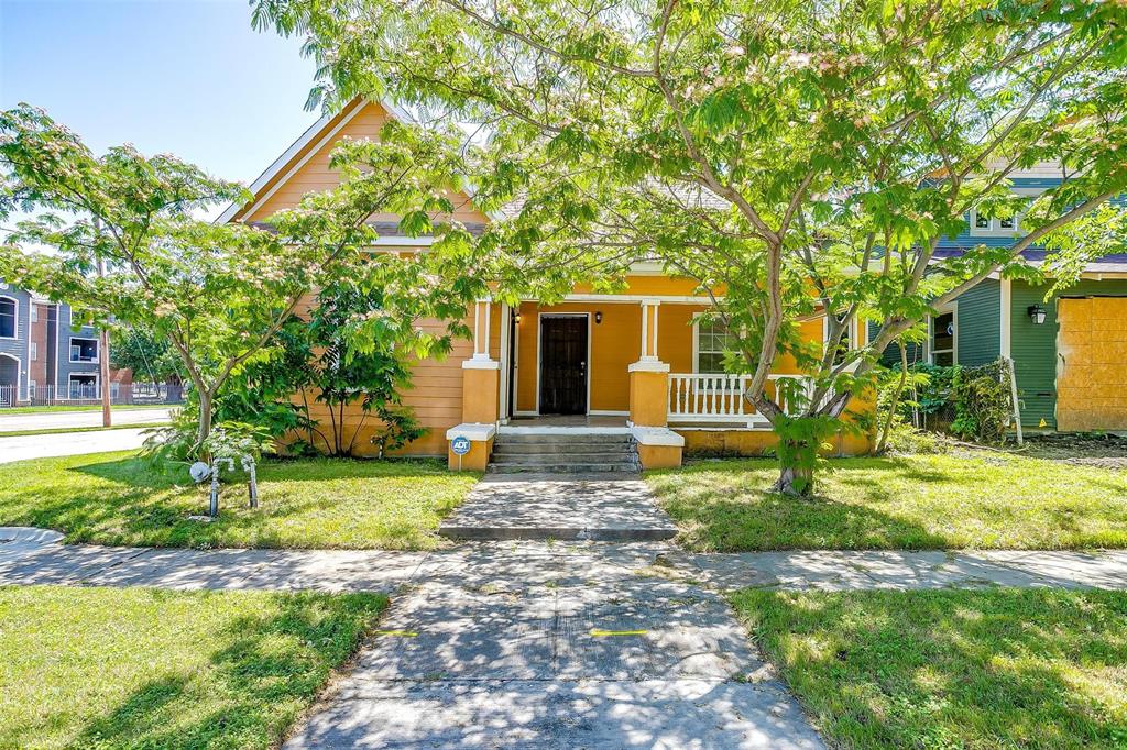 Tucker Add - Commercial Lease