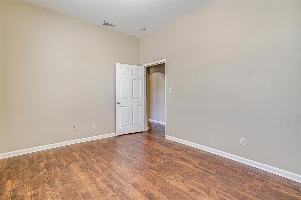 Tucker Add - Commercial Lease