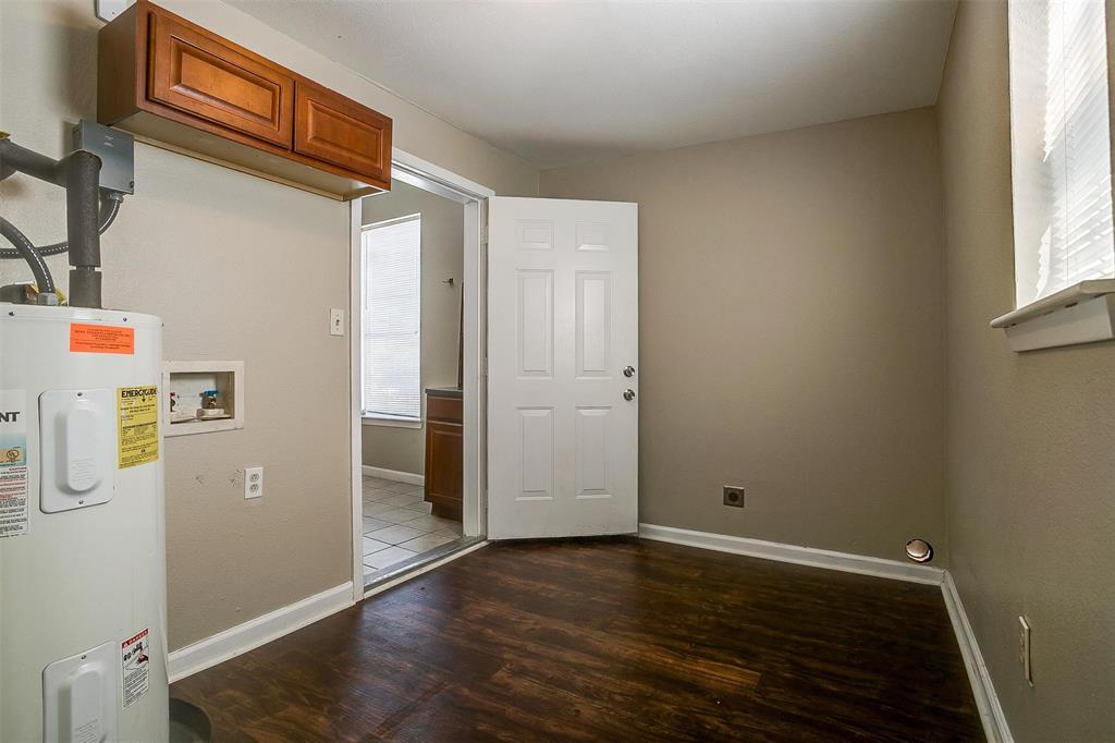 Tucker Add - Commercial Lease