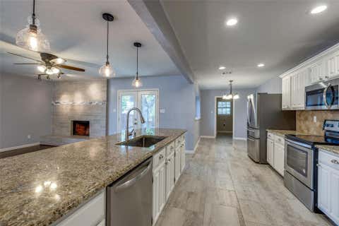 Featured picture for the property 20660124