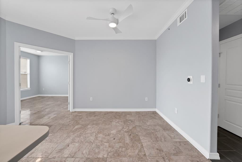 330 Las Colinas Boulevard E 338
