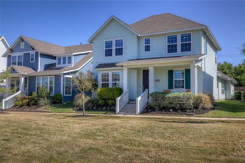9328 Lamar Street Rowlett TX 75089