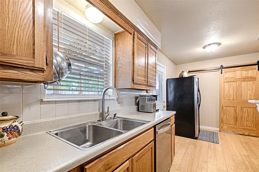 305 Tejas Drive