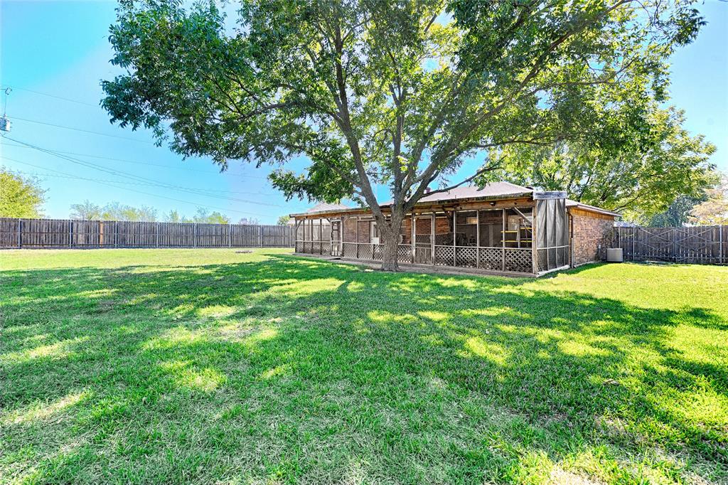 305 Tejas Drive