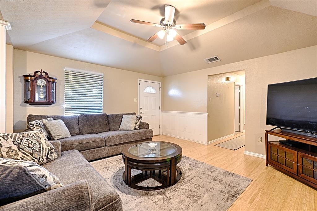 305 Tejas Drive
