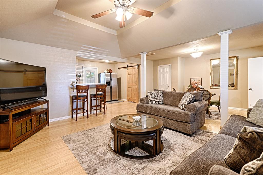 305 Tejas Drive