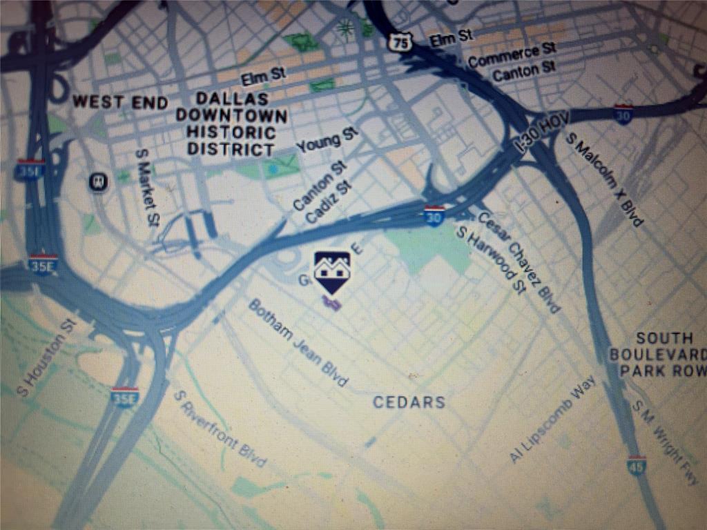 Walnut Grove - Commercial Lease