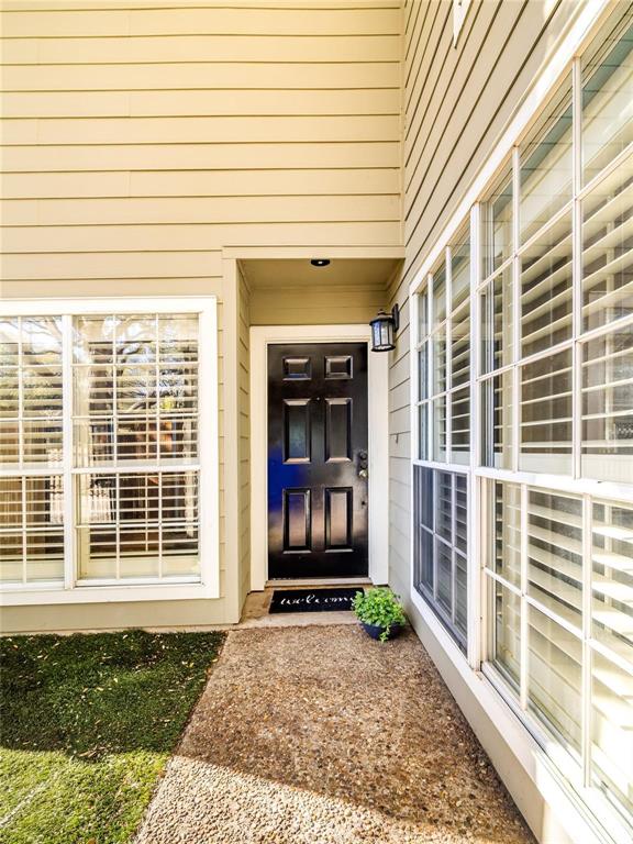 Copperfield Add - Residential