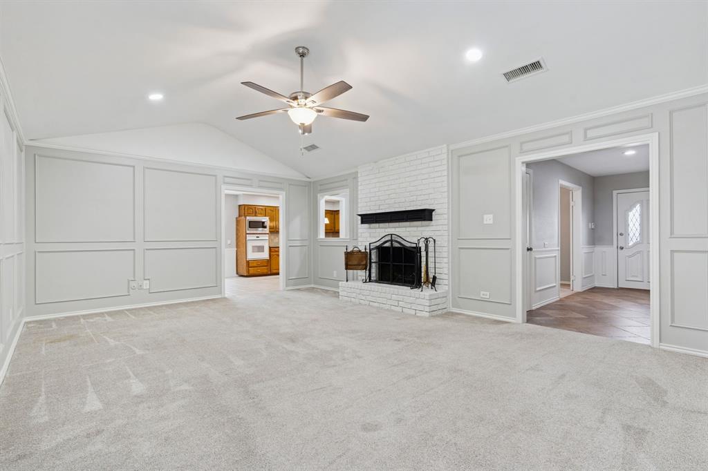 1100 Briarcliff Drive