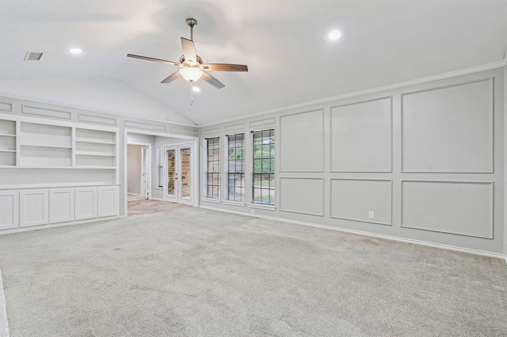 1100 Briarcliff Drive