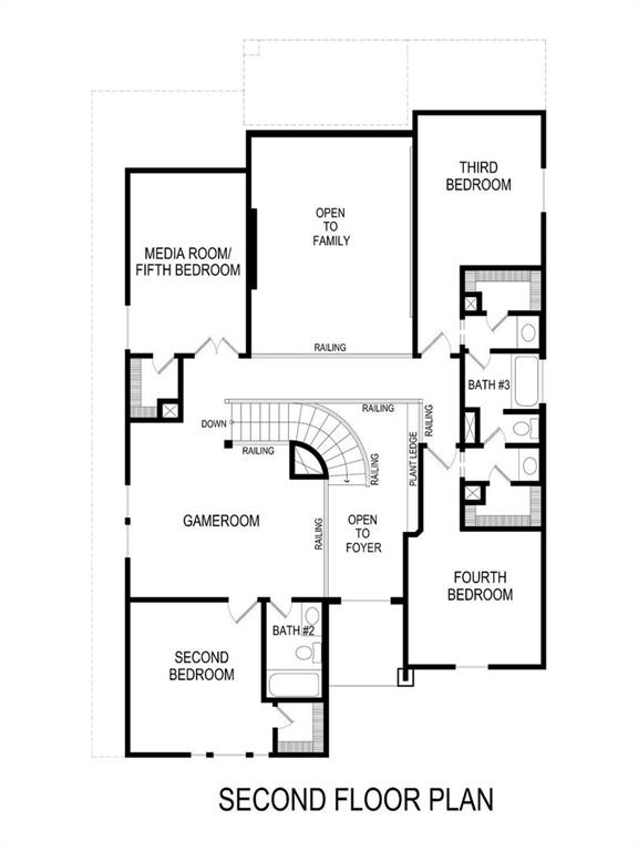 2215 Pelican Drive