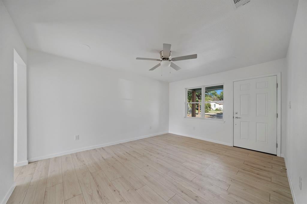 615 Johnson Drive