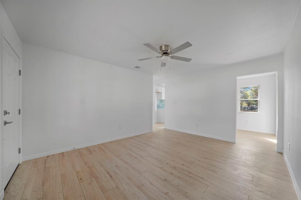 615 Johnson Drive