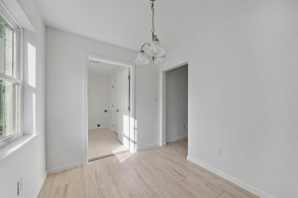 615 Johnson Drive