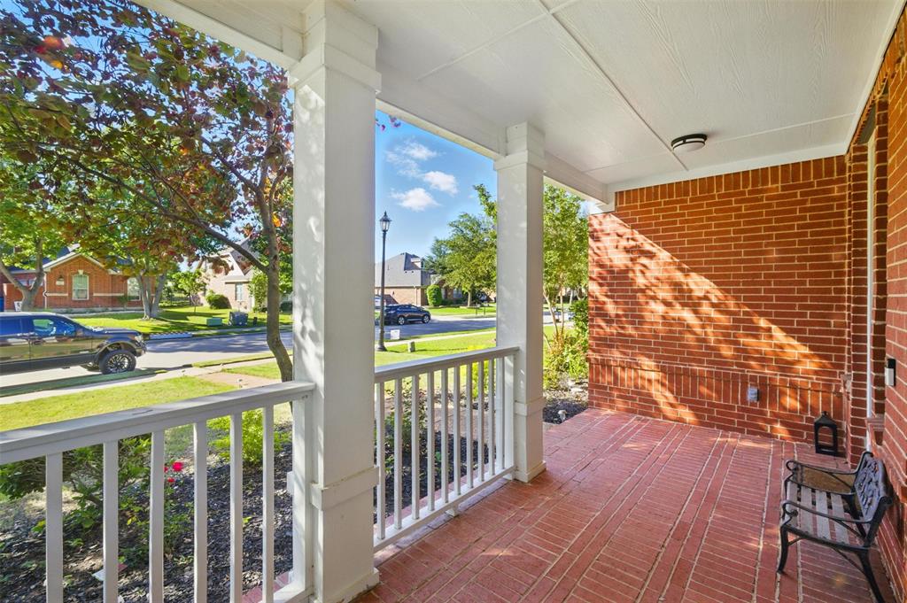 10014 Fairway Vista Drive