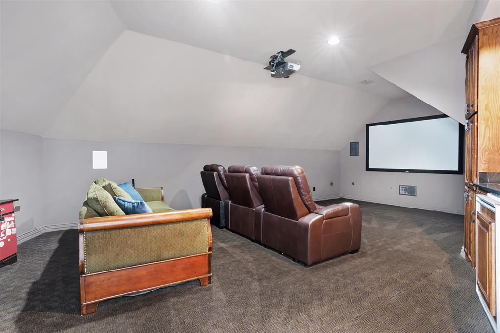 The Estates Of Hogans Glen - Residential