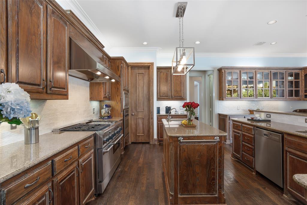 The Estates Of Hogans Glen - Residential