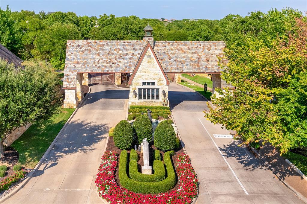 The Estates Of Hogans Glen - Residential