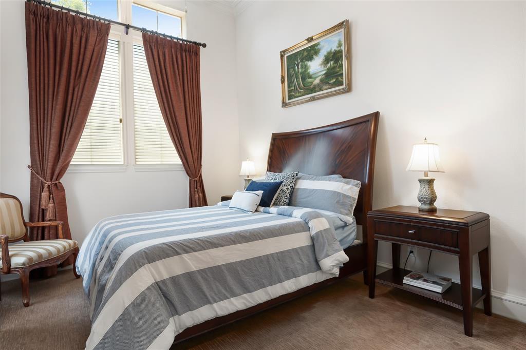 The Estates Of Hogans Glen - Residential