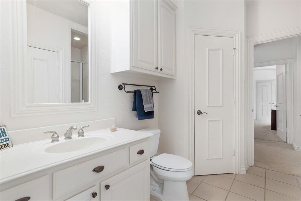 The Estates Of Hogans Glen - Residential