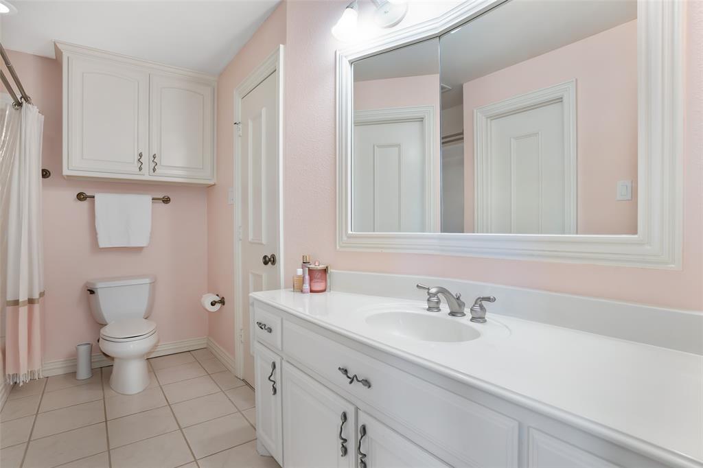 The Estates Of Hogans Glen - Residential