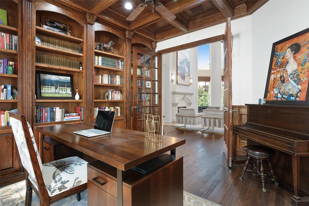 The Estates Of Hogans Glen - Residential