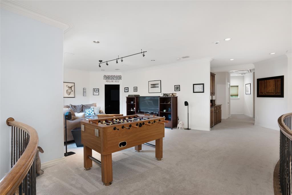 The Estates Of Hogans Glen - Residential