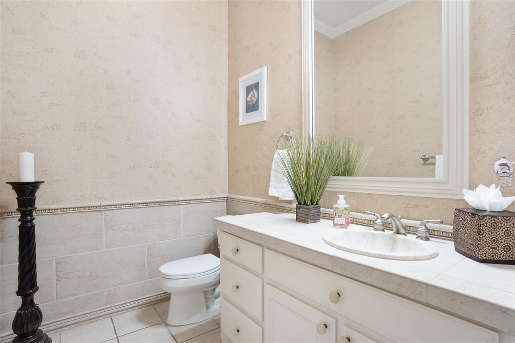 The Estates Of Hogans Glen - Residential