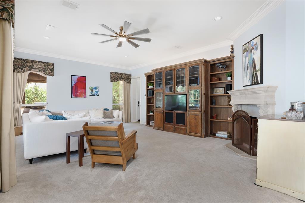 The Estates Of Hogans Glen - Residential